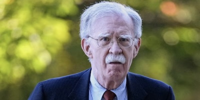 Click to read the article! photo