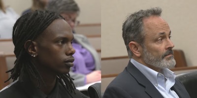 Click to read the article! photo