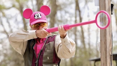 Click to read the article! photo