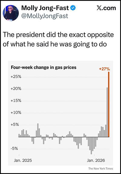 Click to read the article! photo