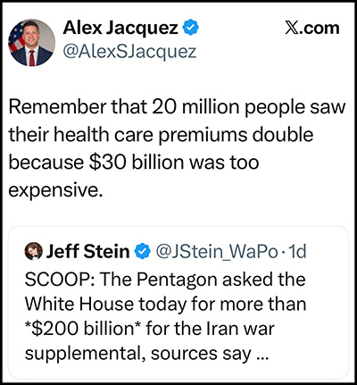 Click to read the article! photo