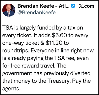 Click to read the article! photo