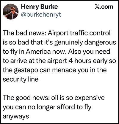 Click to read the article! photo