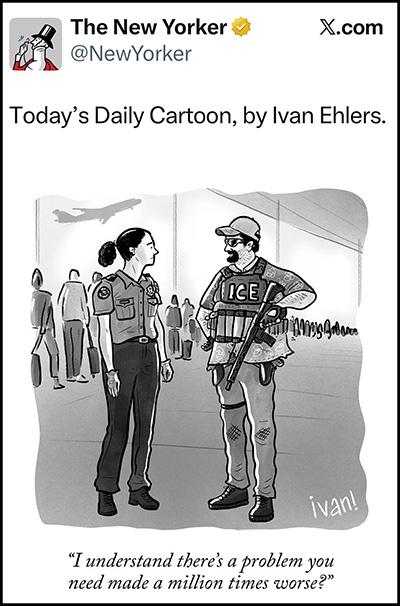 Click to read the article! photo