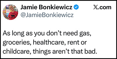 Click to read the article! photo