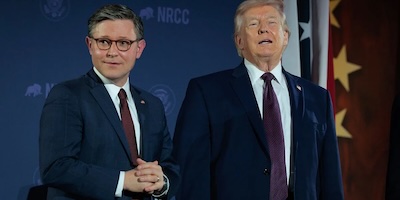 Click to read the article! photo