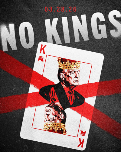 Click to read the article! photo