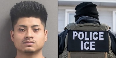 Click to read the article! photo