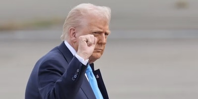 Click to read the article! photo