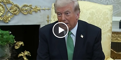 Click to read the article! photo