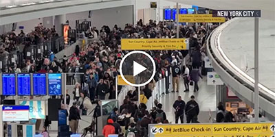 Click to read the article! photo