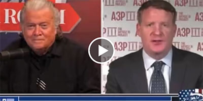 Click to read the article! photo