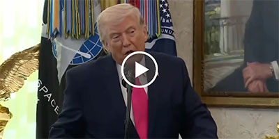 Click to read the article! photo