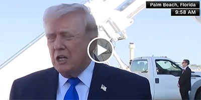 Click to read the article! photo