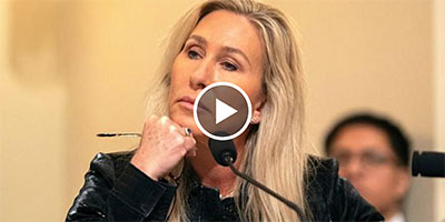 Click to read the article! photo