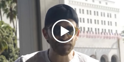 Click to read the article! photo