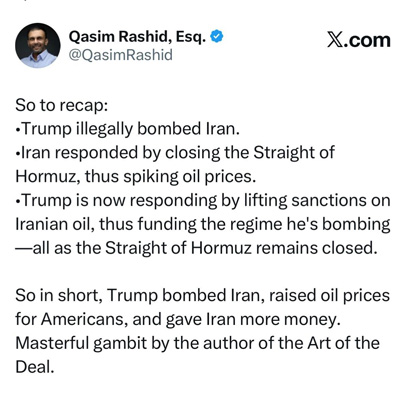 Click to read the article! photo