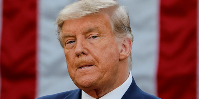 Click to read the article! photo