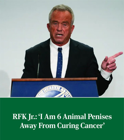 Click to watch Sunday Funny