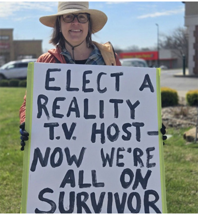 Click to watch Sunday Funny