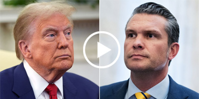 Click to read the article! photo