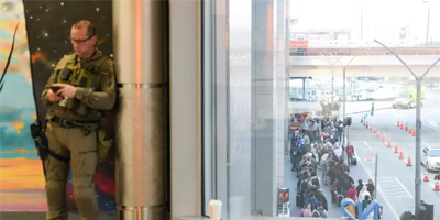 Click to read the article! photo