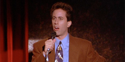 Click to read the article! photo