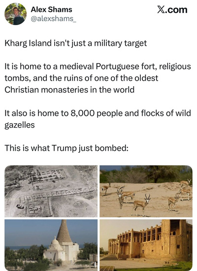 Click to read the article! photo