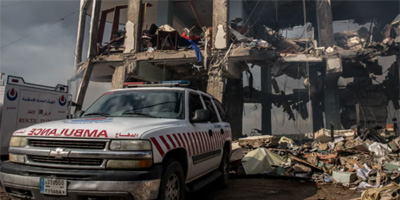 Click to read the article! photo