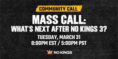 Click to read the article! photo