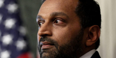 Click to read the article! photo