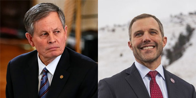 Click to read the article! photo