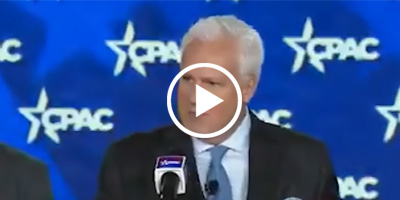 Click to read the article! photo