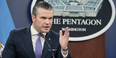 Click to read the article! photo