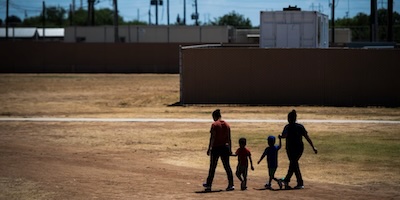 Click to read the article! photo