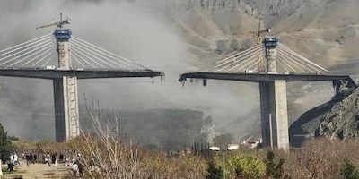 Click to read the article! photo