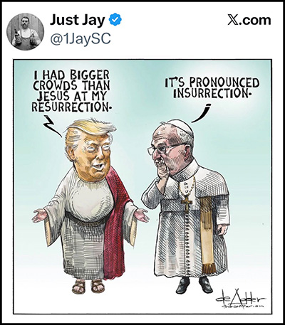 Click to read the article! photo