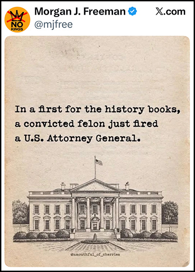 Click to read the article! photo