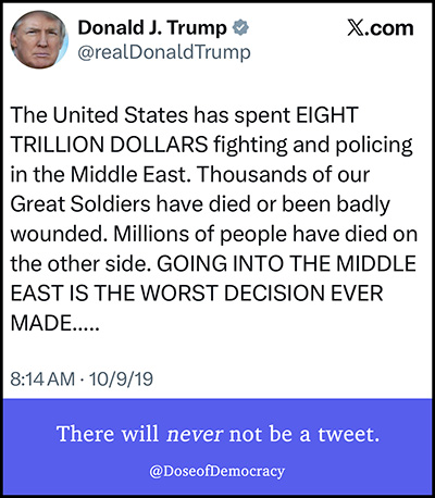 Click to read the article! photo