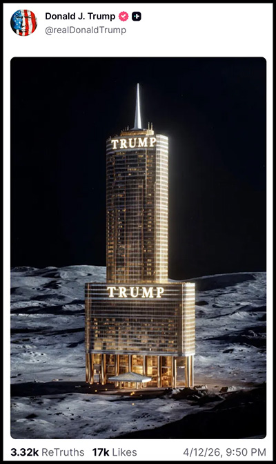 Click to read the article! photo