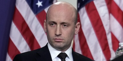 Click to read the article! photo