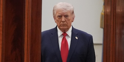 Click to read the article! photo