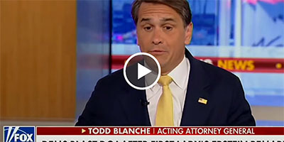 Click to read the article! photo