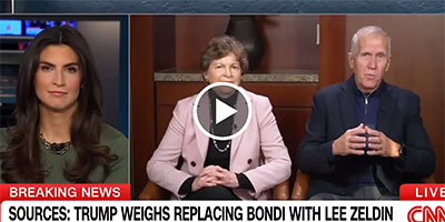 Click to read the article! photo