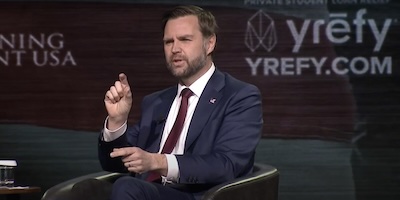 Click to read the article! photo