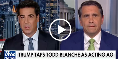 Click to read the article! photo