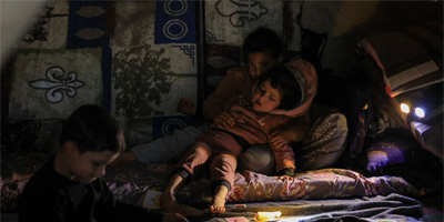 Click to read the article! photo