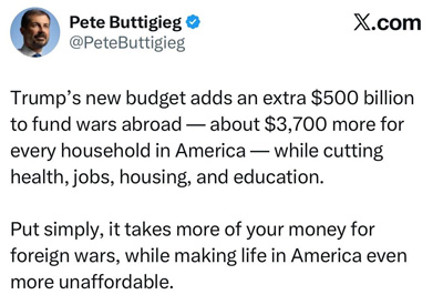 Click to read the article! photo