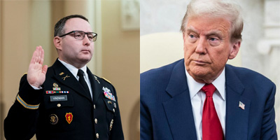 Click to read the article! photo