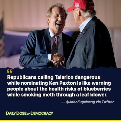 Click to read the article! photo
